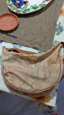 Moda Borsa ALVIERO MARTINI 1
