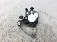 PINZA FRENO ANTERIORE MOTOM DOLCEVITA 151 150 2008 2014 LB5TN8U