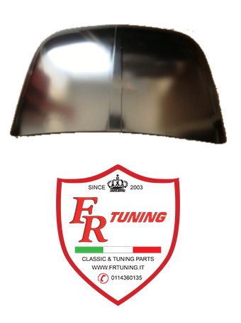 Cofano anteriore fiat 500 l - 500,