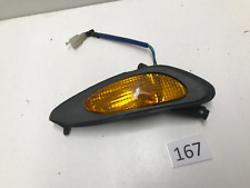 FRECCIA ANTERIORE DESTRA SCOOTER  KYMCO FEVER ZX 50 1999