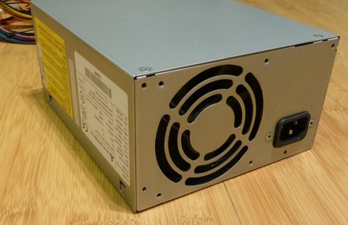 Alimentatore fujitsu celsius - fujitsu,