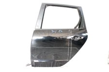 821012747R PORTA POSTERIORE