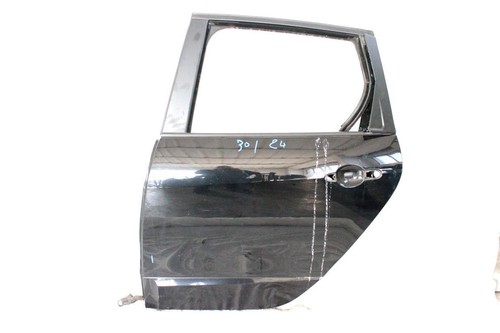 821012747r porta posteriore - 821012747r,