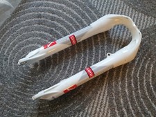 Marzocchi Corsa Cento 2009