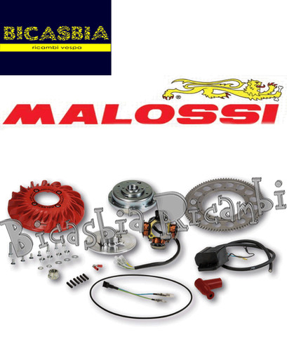 10222 accensione elettronica - 10222,