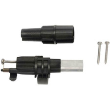 Omnistor Rullo Dx/Sx 4900 /