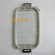 Cerchio grande 11,8"X7,9