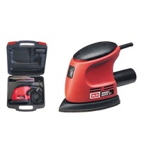 VALEX LEVIGATRICE PALMARE