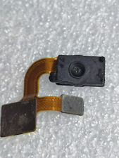 XIAOMI MI A3 CC9E fotocamera lettore impronte digitali ID sotto display OEM