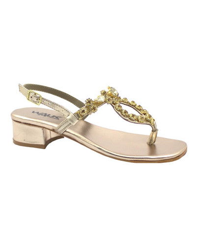 Scarpe sandalo sandali - sandalo, donna
