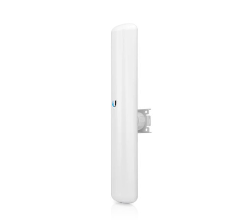 Ubiquiti lap 120 liteap - lap-120,