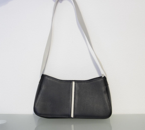 Borsa vintage y2k lorenzo - vintage,