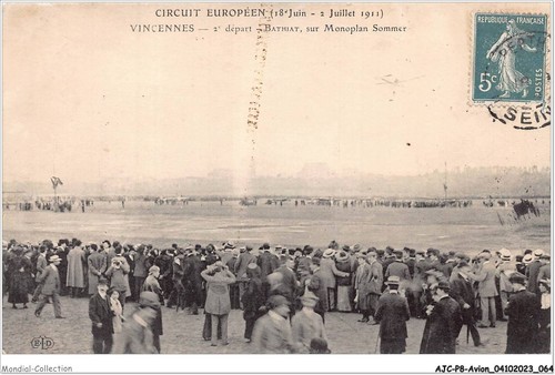Ajcp8 0762 aereo circuito - -,