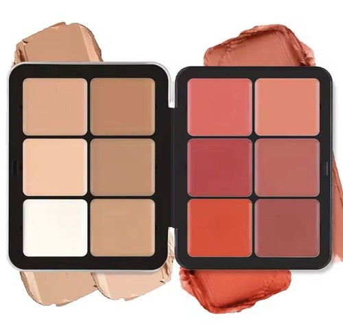 Palette