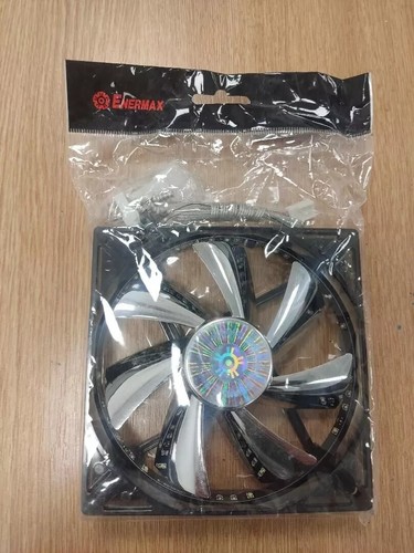 Enermax ucap12 dc12v - ucap12,