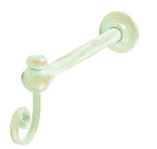 FERMATENDA FERRO BATTUTO TENDE