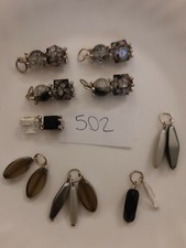 502  - LOTTO PERLINE mix per