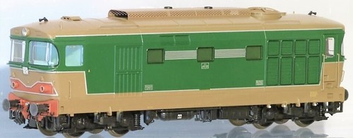 Kar 1105 d443 - os.kar,