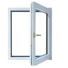 infissi pvc Finestre, Porte, Dalla Bulgaria 🇧🇬🇮🇹Ottimo PREZZO su Misura