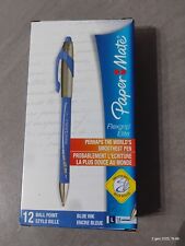 Penna PAPERMATE Flexgrip Elite
