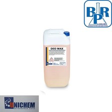 TANICA DA 10 LITRI UNICHEM DEO