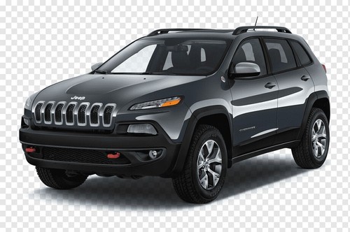 Kit led interni jeep cherokee - kit,