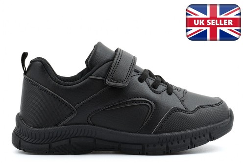 Scarpe scuola ragazzo - scarpe, ragazzi