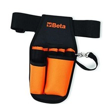 BETA - 2005MPU Marsupio porta