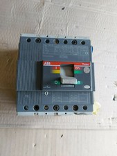 Abb sace 1sd - abb,