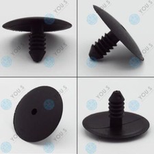 40 X YOU.S Copertura Originale