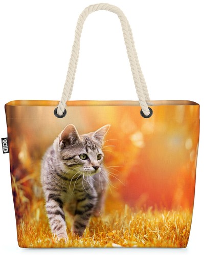 Borsa void gatto - borsa,