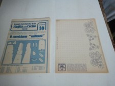 GRANDE ENCICLOPEDIA DELLA