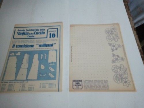 Grande enciclopedia della - enciclopedia,
