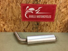 DUCATI 748 916 996 TERMIGNONI