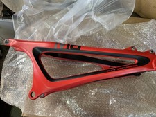 NUOVO INTENSO M16 Carbon
