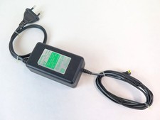 Alimentatore Sony AC-E600 per