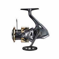 25 Ultegra 4000