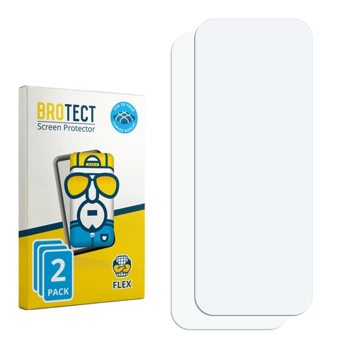 Pezzi full cover - full-cover, garmin