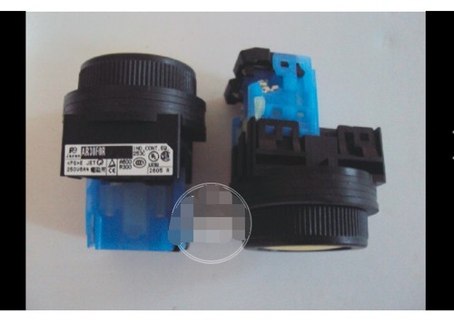 1pz ar30for 10y - ar30for-10y, ar30f0r-10y