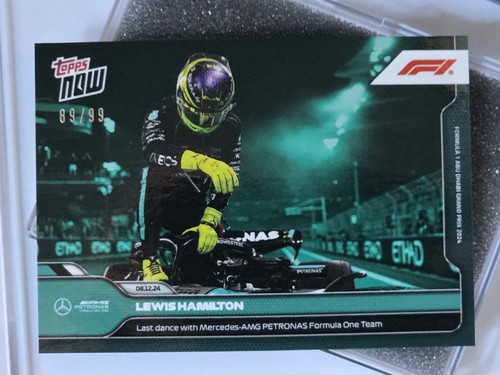 Lewis hamilton last - hamilton,