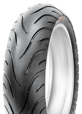 Pneumatico 160/60 R 15, 67H