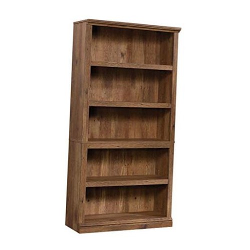 Libreria legno livelli - legno,