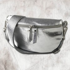 Toscanto Borsa A Cintura Da