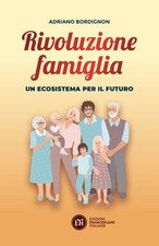 Libri Bordignon Adriano -