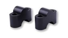 HIGHSIDER Riser per manubrio