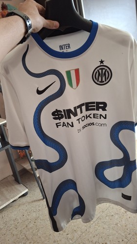 Maglia calcio inter - maglia,