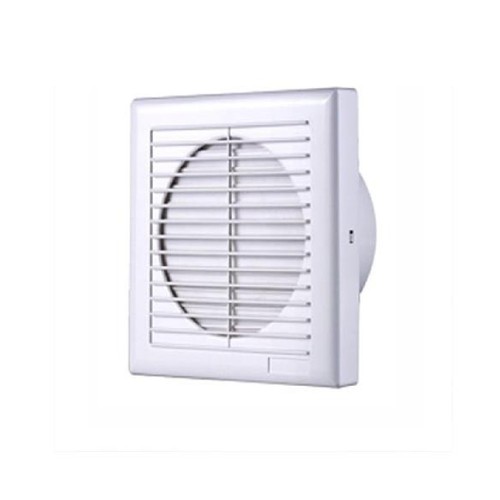 Aspiratore aria 19w - aria, estrattore