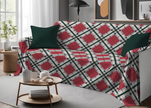Telo arredo copritutto - arredo,