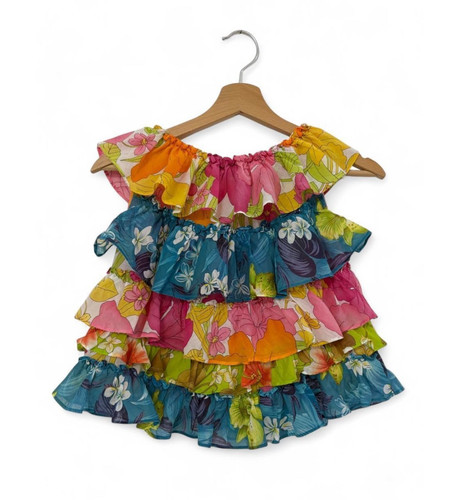 Dolce gabbana junior top - dolce,