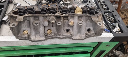 Testata punto - gt,